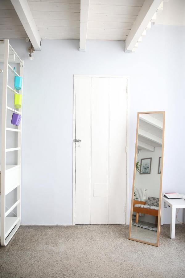 Nice House San Biagio - Luxury Full Apartment Lecce Exterior photo